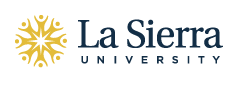 La Sierra University